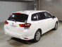 2016 Toyota Corolla Fielder