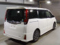 2014 Toyota Noah