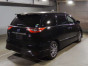 2016 Toyota Estima Hybrid