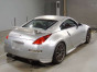 2002 Nissan Fairlady Z