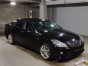 2009 Toyota Crown Hybrid