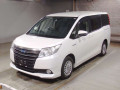 2014 Toyota Noah