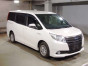 2014 Toyota Noah