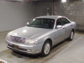 2003 Nissan Cedric Sedan