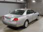 2003 Nissan Cedric Sedan