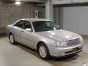 2003 Nissan Cedric Sedan