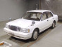 1992 Toyota Crown