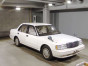 1992 Toyota Crown