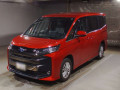 2023 Toyota Noah