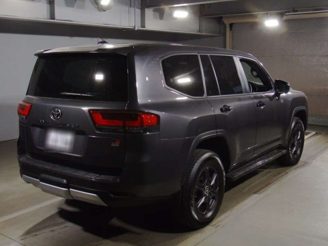 2024 Toyota Land Cruiser FJA300W[1]