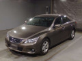 2011 Toyota Mark X