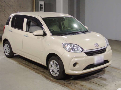 2022 Toyota Passo M700A[2]