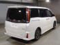 2019 Toyota Noah