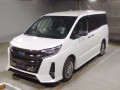 2021 Toyota Noah