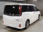 2021 Toyota Noah