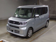 2019 Daihatsu Tanto