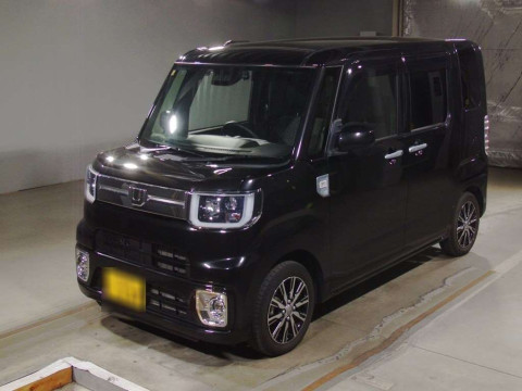 2020 Daihatsu Wake LA700S[0]