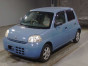 2007 Daihatsu Esse