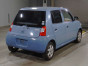 2007 Daihatsu Esse