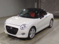 2024 Daihatsu Copen