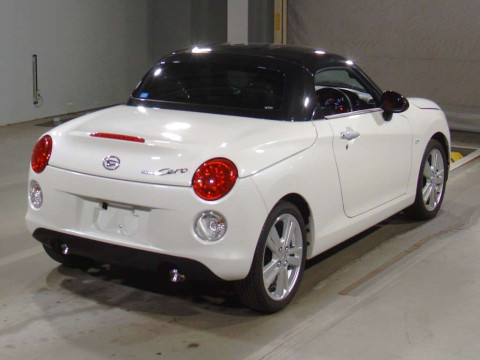 2024 Daihatsu Copen LA400K[1]