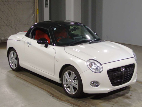 2024 Daihatsu Copen LA400K[2]