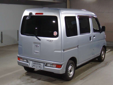 2018 Daihatsu Hijet Cargo S321V[1]