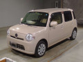 2017 Daihatsu Mira Cocoa