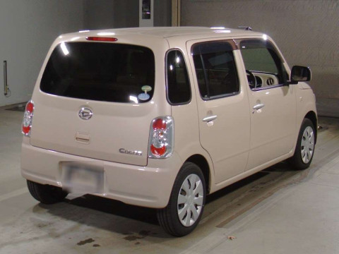 2017 Daihatsu Mira Cocoa L675S[1]