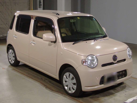 2017 Daihatsu Mira Cocoa L675S[2]