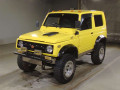 1994 Suzuki Jimny