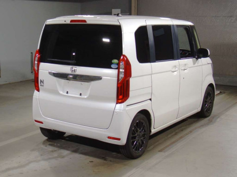 2019 Honda N-BOX JF3[1]