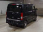 2010 Suzuki Every Wagon