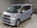 2020 Daihatsu Move