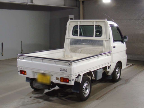 2011 Daihatsu Hijet Truck S201P[1]