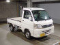 2011 Daihatsu Hijet Truck