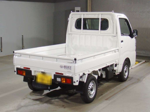 2024 Daihatsu Hijet Truck S500P[1]