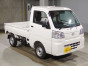 2024 Daihatsu Hijet Truck