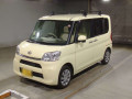 2014 Daihatsu Tanto