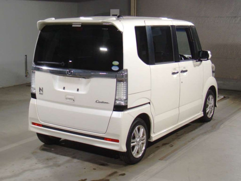 2011 Honda N-BOX CUSTOM JF1[1]