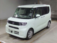 2020 Daihatsu Tanto