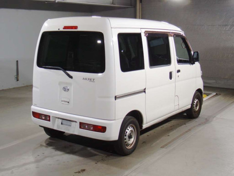 2017 Daihatsu Hijet Cargo S321V[1]