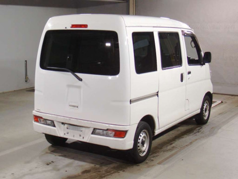 2021 Daihatsu Hijet Cargo S321V[1]