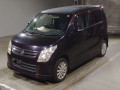 2010 Suzuki Wagon R