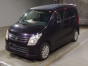 2010 Suzuki Wagon R