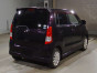 2010 Suzuki Wagon R