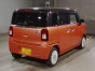 2022 Suzuki WAGON R SMILE