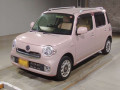 2014 Daihatsu Mira Cocoa