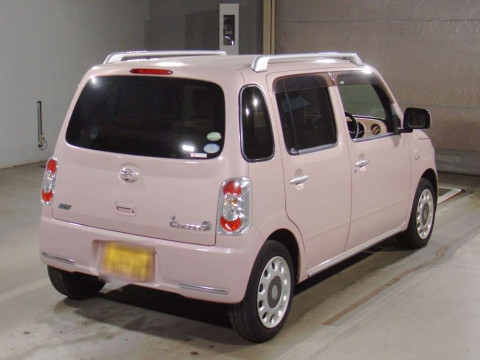 2014 Daihatsu Mira Cocoa L675S[1]