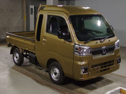 2024 Daihatsu Hijet Truck S510P[2]